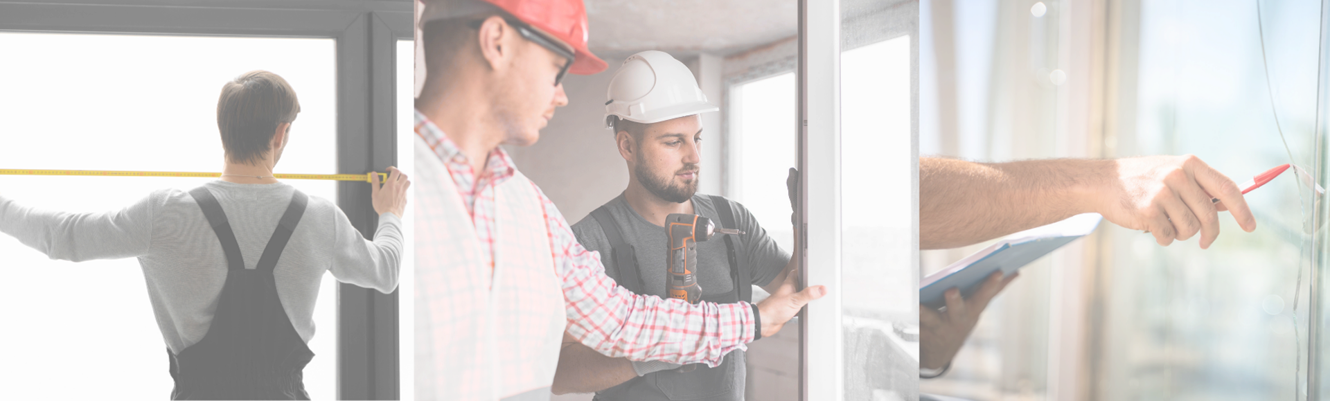 assistencia-hero-section-background