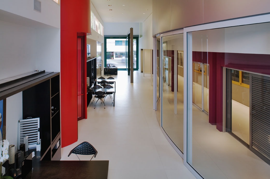 assistencia-hero-section-background