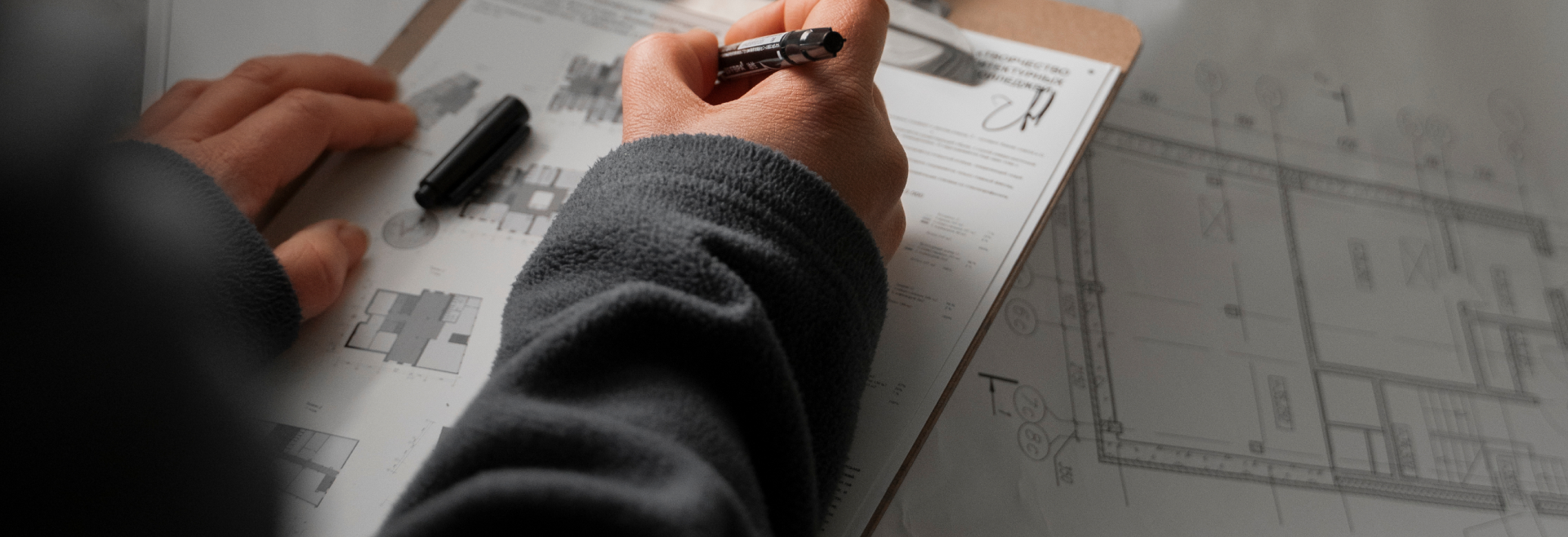 assistencia-hero-section-background