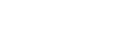 logo_feal_produtos