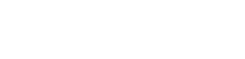 Tecnofeal Logo