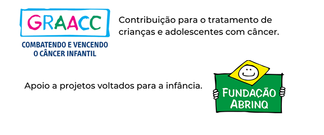 Projetos Sociais